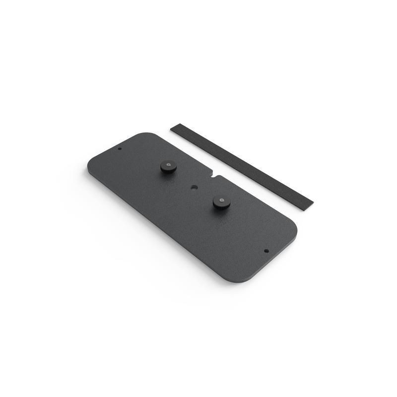 Heckler Design Tripod Mount for Logitech